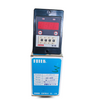 Fotek SC4D Digital Counter – Versatile Up/Down Counter with Relay Output1