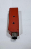 Leuze Electronic | PRK 97/4 L | Photoelectric Sensor | Made in Germany4