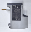 Hyundai UTH12K A0006S Thermal Overload Relay |4 A to 6 A| 690V, Made in Korea2