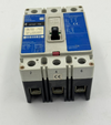 CutlerHammer | HFWF 70K | Circuit Breaker | 80 A | Made in USA4
