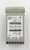 Fotek SC3616 Digital Counter | Made in Taiwan2