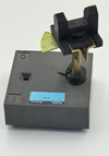 Unlec Recod | D160 | Rotary Handle3