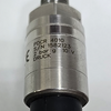 DRUCK PDCR 4010 Pressure Sensor | 2 Bar Gauge | 10V Output1