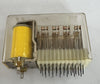 Kuhnke 1A8 Relay – 24V , Industrial Control Relay | Made in Germany5