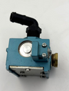 MAC | 56C77501JJ | Pneumatic Valve | 150 PSI | Made in USA5