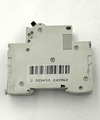 Merlin Gerin Multi 9 C60N Miniature Circuit Breaker | 230/400V AC | Belgium Made3