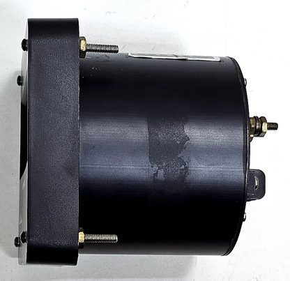 Electro Industries FAA 5150.0 AC Amperes | 120VAC Max | 5A Input | Made in USA6