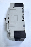 Terasaki | S125NJ | Circuit Breaker | 100 A | Used | Fast Shipping3
