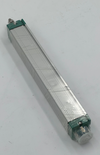 STCO | KTC 175 | Linear Position Transducer5