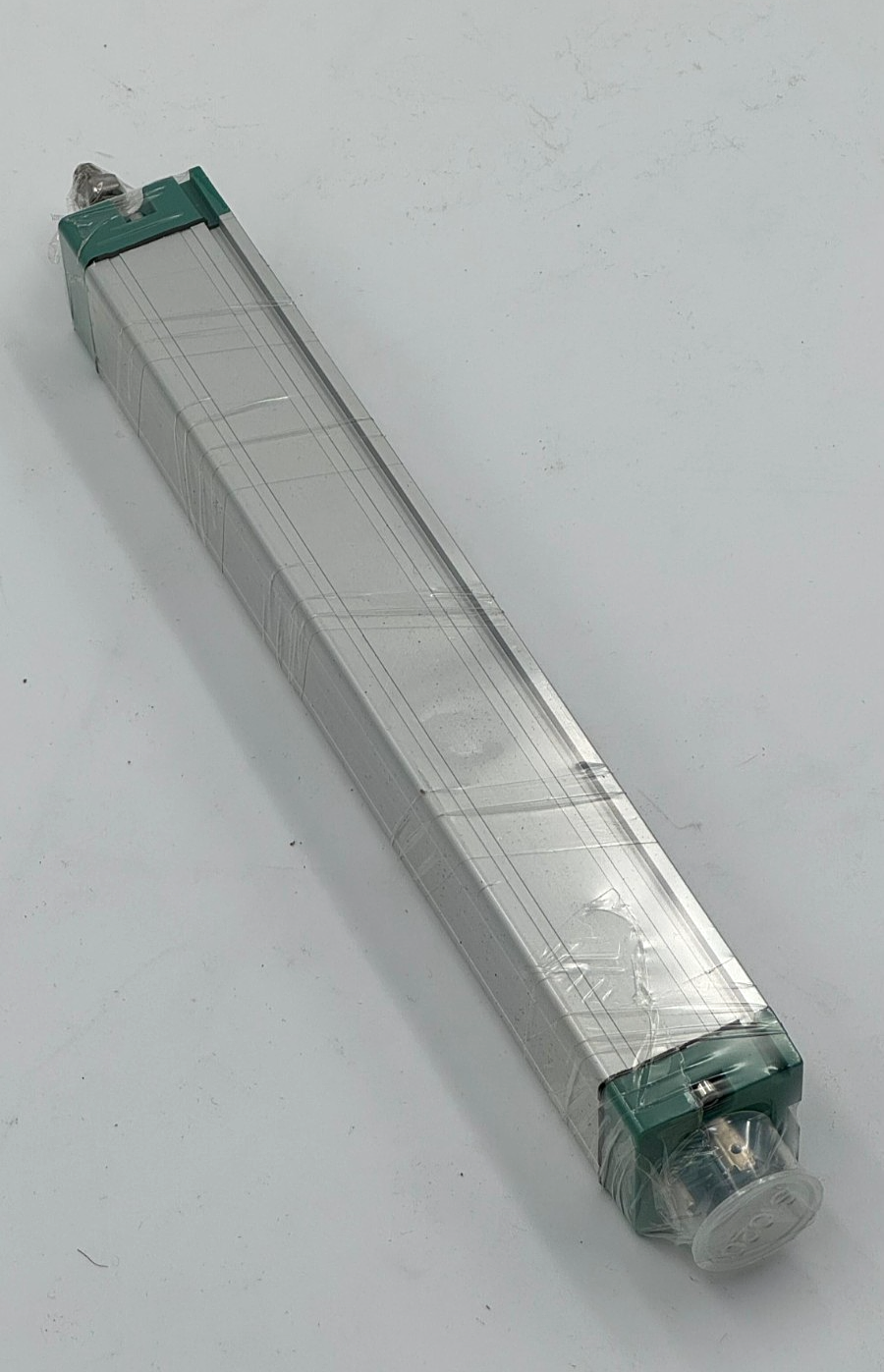 STCO | KTC 175 | Linear Position Transducer5