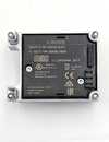 Siemens 6ES71943AA000BA0 ET 200SP Terminal Block Module5