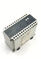 Daejoo DT-F-A1 Frequency Transducer | AC 110/220V - saleem al tamimi electric equipment trading co llc-UAE