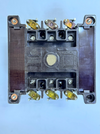KlocknerMoeller DIL 322 Contactor | 140A | 220–660V AC | AC2/AC34