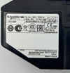 Schneider Electric TeSys LRD4369 Thermal Overload Relay | 140 A | Made in France4