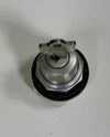AllenBradley 800TH42 Selector Switch – White Actuator, NEMA Type 4/13, HeavyD3