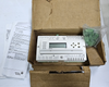 Johnson Controls LPFX16X64000C Master Controller | Fast Shipping0