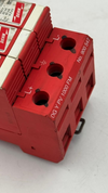 DEHNguard T 440 Surge Protective Device – 440V, 20kA4