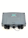 Siemens 6AV21252AE230AX0 SIMATIC Connection Box Standard | Made in Germany0