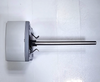 Siemens QAE2174.010 Temperature Sensor | Fast Shipping3