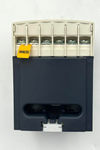 Samwha EOCRSSD30DB Electronic Overload Relay | 3–30A | 24VAC/DC4