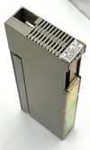 Fuji Electric MICREXF FTU 910A Programmable Controller | Made in Japan (1 pcs )4