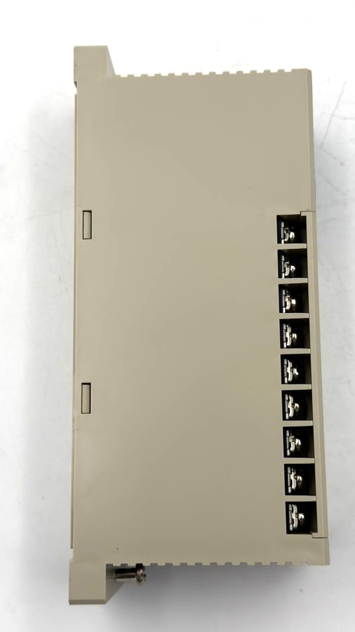 Fuji Electric MICREXF FRC060AG02 TLinkmini Repeater | 24DC | Japan Made(1 pcs9