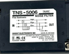 Fine Suntronix TNS5006 Noise Filter ( 1 Pcs )2