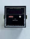 Konda | RNRA4M | Tachometer | AC 110V  AC 220V0