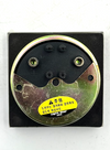 Light Star KAE80 Analog Panel Meter DC Ammeter | 0–5 Range3