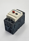 Telemecanique Square D | GV3ME14/610A | Motor Circuit Breaker France0
