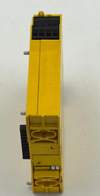 SICK UE410XM3 Safety Sensor | Made in Germany5