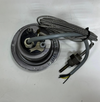 Stork Temperature Control SC15964K2100 | AC 250V | 20 to 100 | German Made4