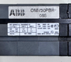 ABB 0MV30PBRO5S Manual Motor Controller – 10A, 400 V2