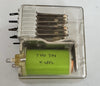 Kuhnke JA4, 48V AC Industrial Control Module  Made in Germany2
