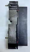 Merlin Gerin ST 308 S Electric Trip Control Circuit Breaker | 4000A4