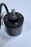 Fotek | MES3606 | Magnetic Encoder2