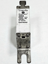 Bussmann | 170M1420 | HighSpeed Fuse | 200A | 700V5