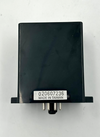 FOTEK G4QK1 Exchange Time Relay | Made in Taiwan3