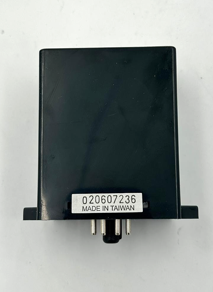 FOTEK G4QK1 Exchange Time Relay | Made in Taiwan3