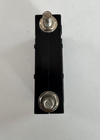 CBI DDLMAA1NDBOXBZZ25000X1 Circuit Breaker  1Pole, 80V, 57.5A Trip Amps,4