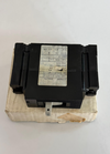 MERLIN GERIN C100NF Compact Circuit Breaker | 50A |   IPID 40014 986003AK0