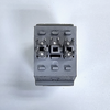 Phoenix Contact STREL3HW230/21 Relay – 230VAC Coil, 250VAC/6A Output, 1CO, 2kV4