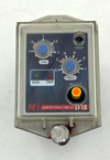 MH EF18 Earth Fault Relay | Range 0.1 A~2A1