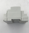 Hager EC 030 223030 3Phase Energy Meter | 50/5A to 800/5A5