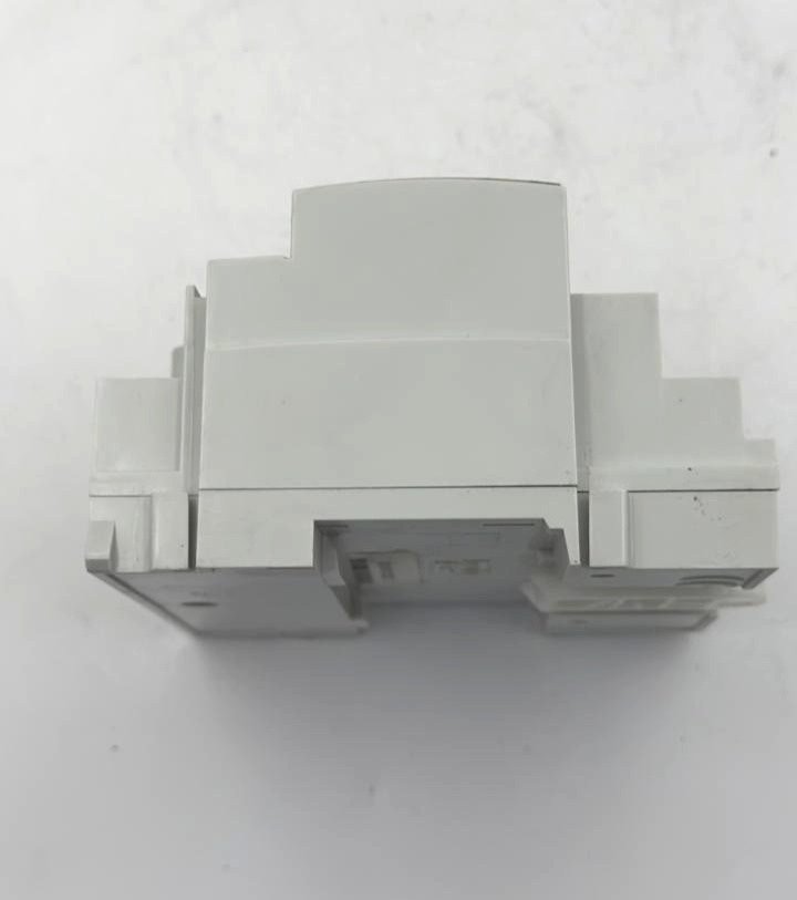 Hager EC 030 223030 3Phase Energy Meter | 50/5A to 800/5A5