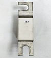 Ferraz Shawmut | M330245 | Protistor Fuse | 400A | 690V AC3