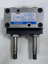 FESTO JMC41/4 Double Solenoid Valve0