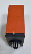 Broyce Control B1D0 Timer Relay | |  UK 33