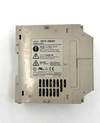 OMRON S8TS06024 SwitchMode Power Supply | Made in Japan  1 Pcs1