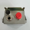 Danfoss EMP2 084G2106 Pressure Transmitter | 04 Bar Range | 8 Bar Max Pressure0